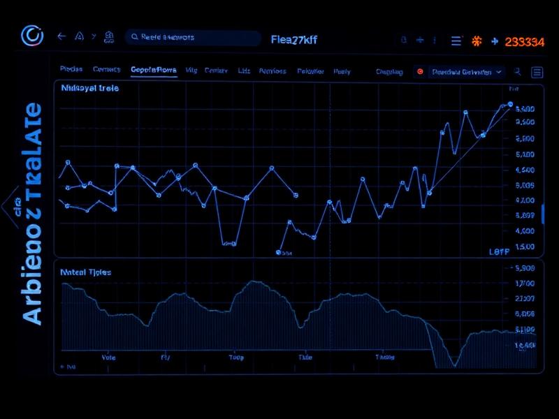 Dashboard + IA Neural